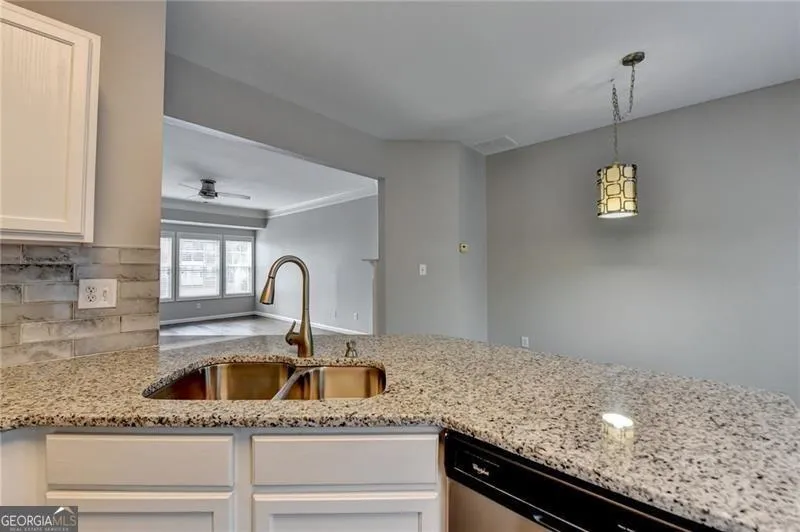 5987 Turfway Park CT Sugar Hill, GA 30518