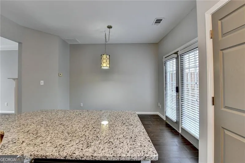 5987 Turfway Park CT Sugar Hill, GA 30518