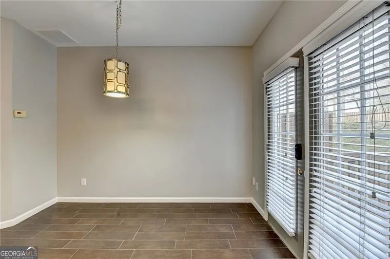 5987 Turfway Park CT Sugar Hill, GA 30518