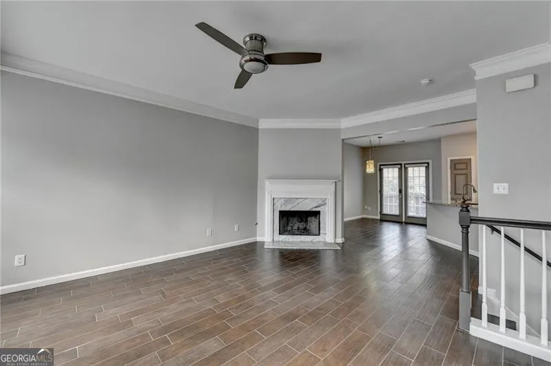 5987 Turfway Park CT Sugar Hill, GA 30518
