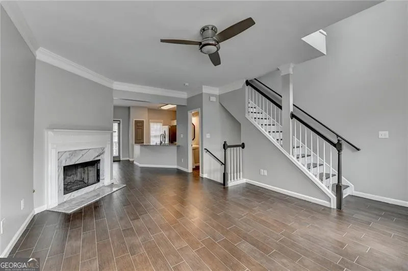 5987 Turfway Park CT Sugar Hill, GA 30518