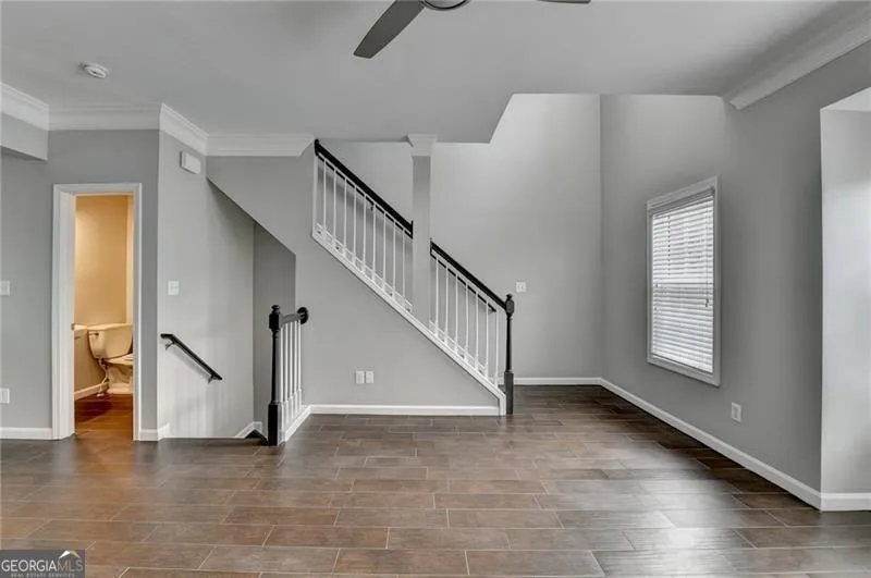 5987 Turfway Park CT Sugar Hill, GA 30518