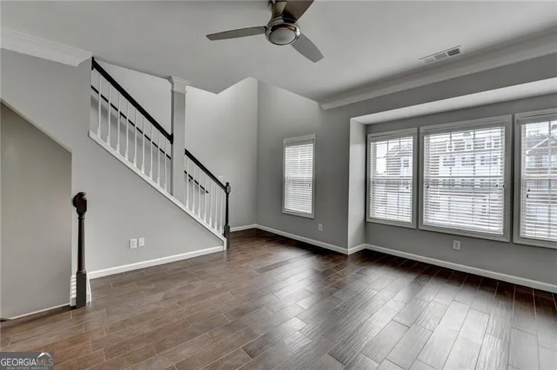 5987 Turfway Park CT Sugar Hill, GA 30518