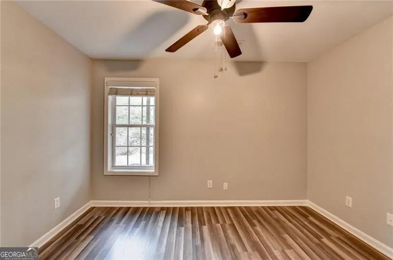 5987 Turfway Park CT Sugar Hill, GA 30518