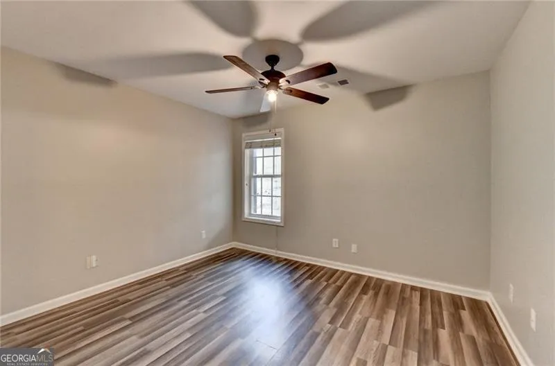 5987 Turfway Park CT Sugar Hill, GA 30518
