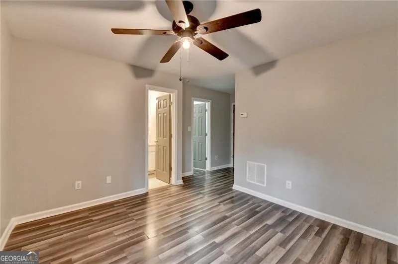 5987 Turfway Park CT Sugar Hill, GA 30518