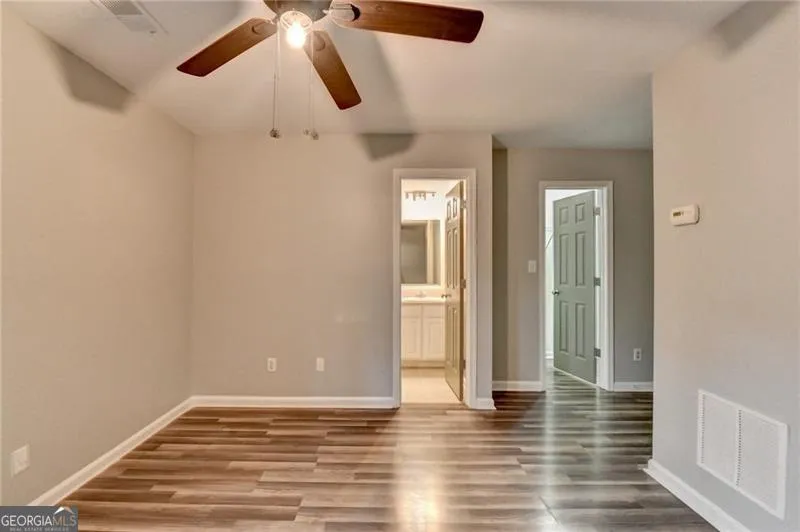 5987 Turfway Park CT Sugar Hill, GA 30518