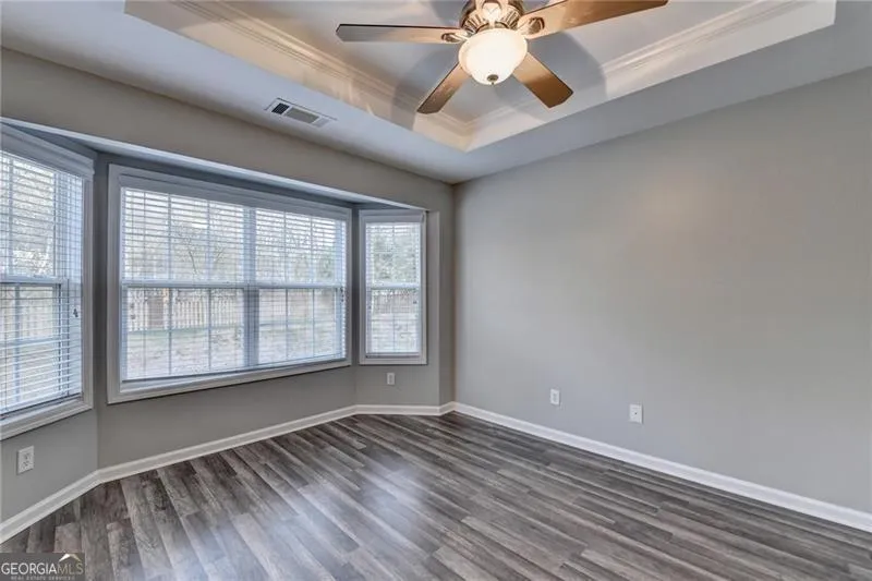 5987 Turfway Park CT Sugar Hill, GA 30518