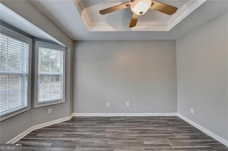 5987 Turfway Park CT Sugar Hill, GA 30518