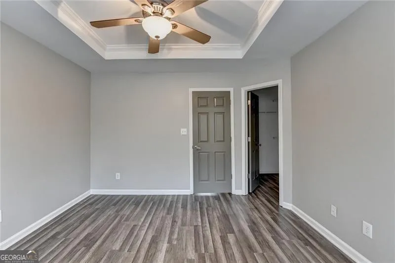 5987 Turfway Park CT Sugar Hill, GA 30518