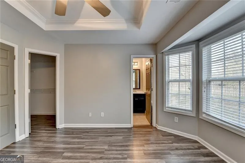 5987 Turfway Park CT Sugar Hill, GA 30518