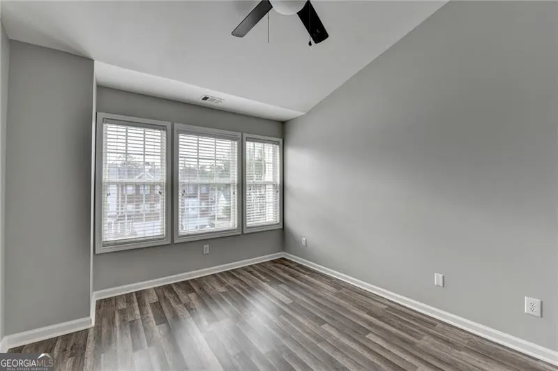 5987 Turfway Park CT Sugar Hill, GA 30518