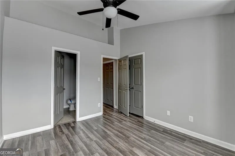 5987 Turfway Park CT Sugar Hill, GA 30518