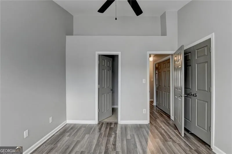 5987 Turfway Park CT Sugar Hill, GA 30518