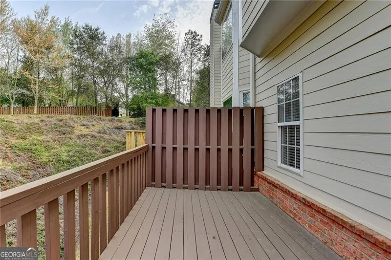 5987 Turfway Park CT Sugar Hill, GA 30518