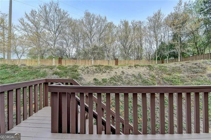 5987 Turfway Park CT Sugar Hill, GA 30518