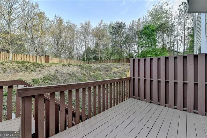 5987 Turfway Park CT Sugar Hill, GA 30518