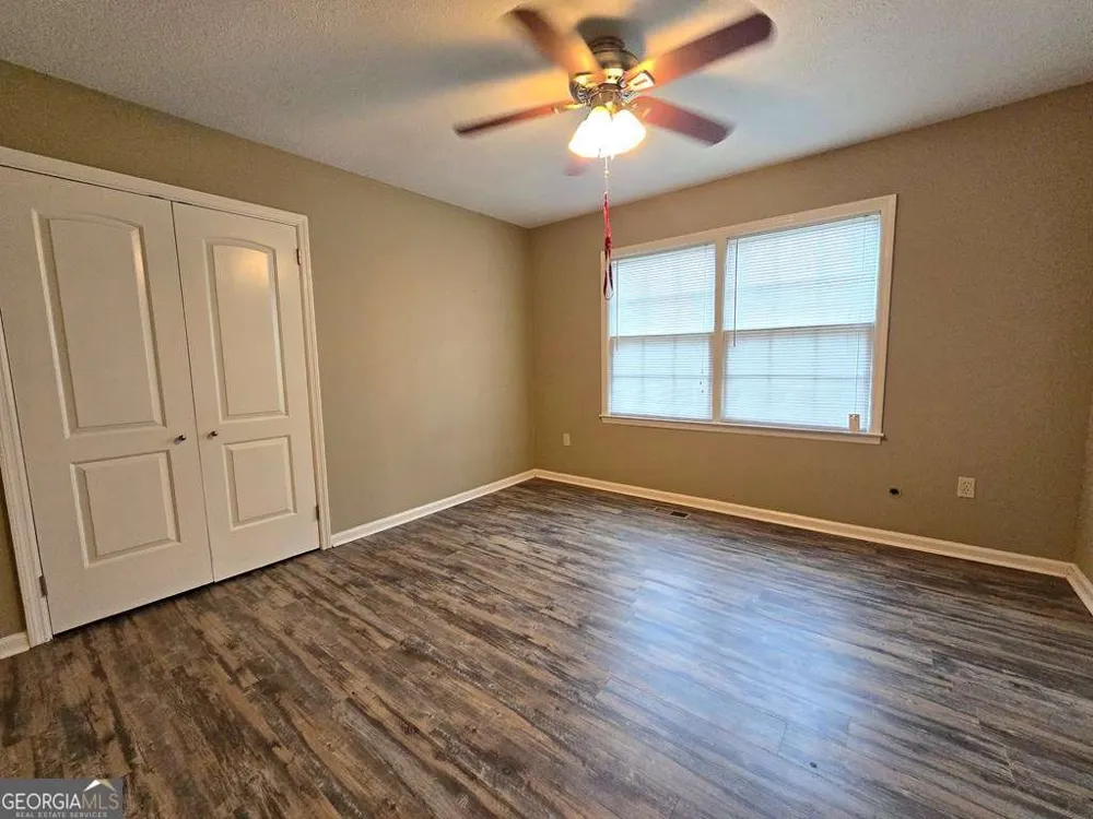 3860 Camellia DR Valdosta, GA 31605