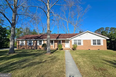 3860 Camellia DR