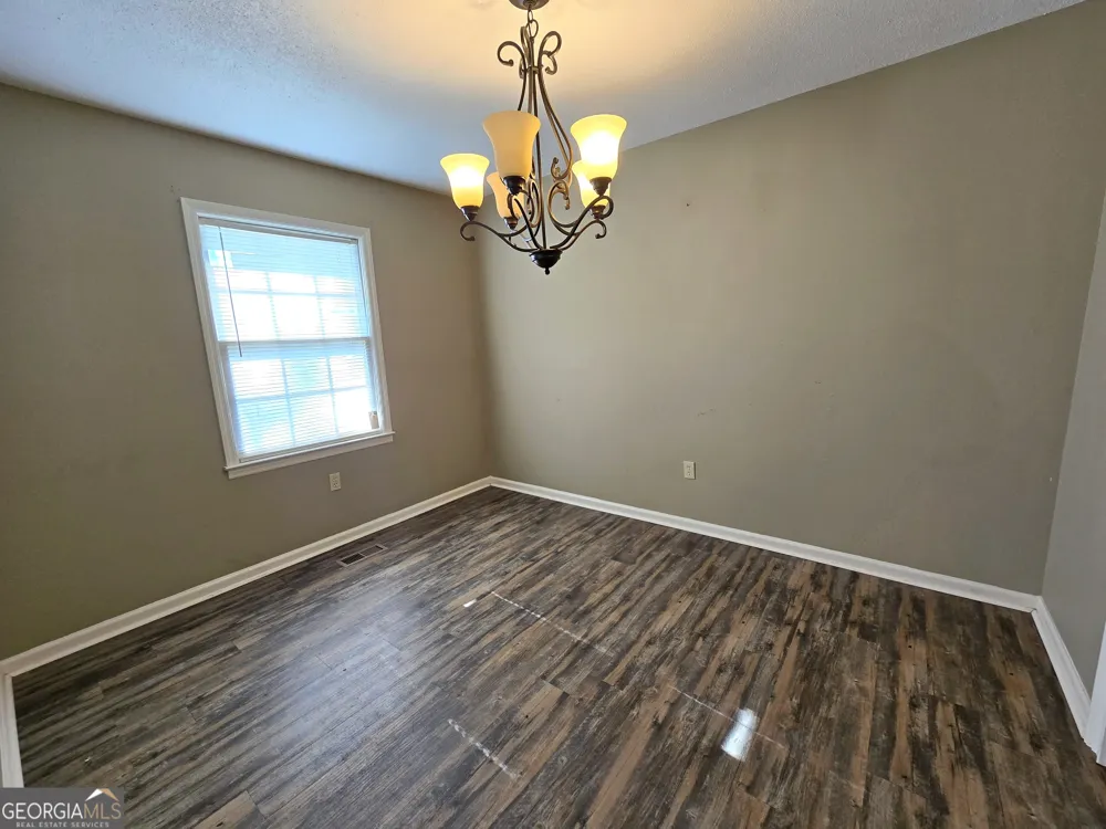 3860 Camellia DR Valdosta, GA 31605