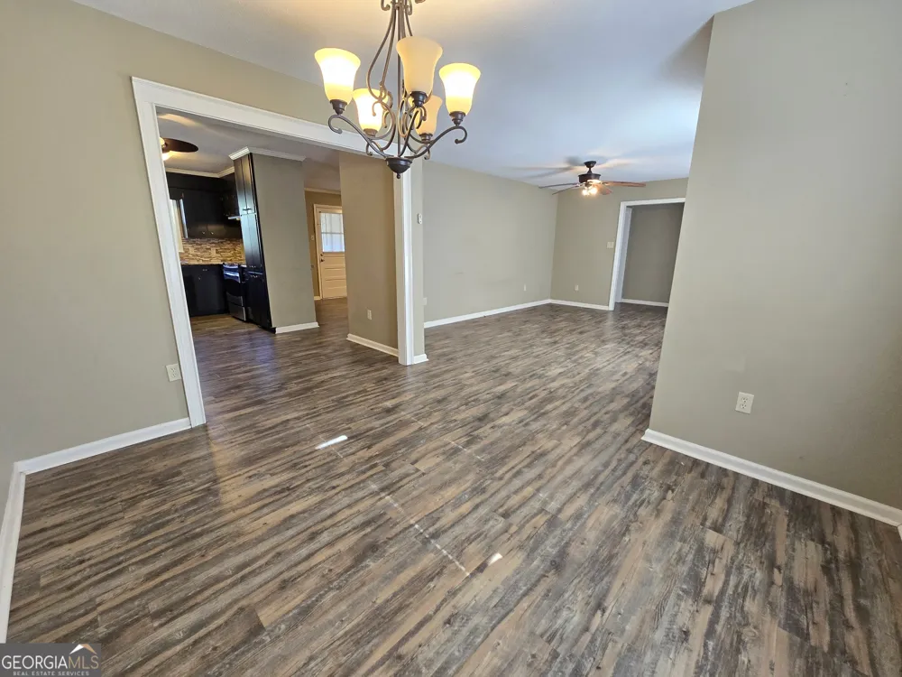 3860 Camellia DR Valdosta, GA 31605