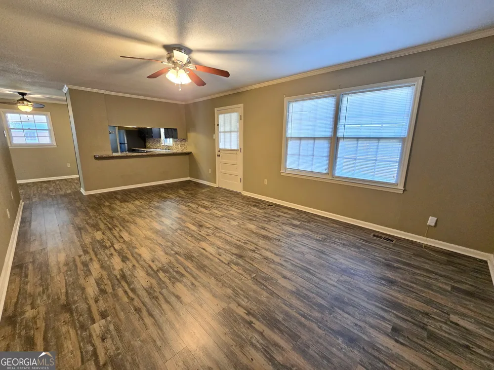 3860 Camellia DR Valdosta, GA 31605