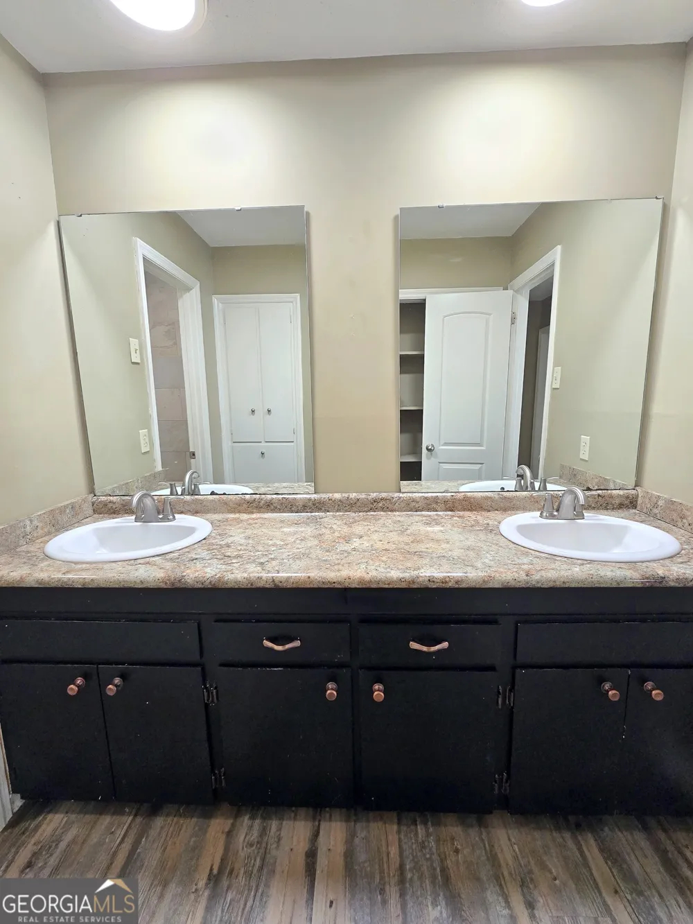 3860 Camellia DR Valdosta, GA 31605