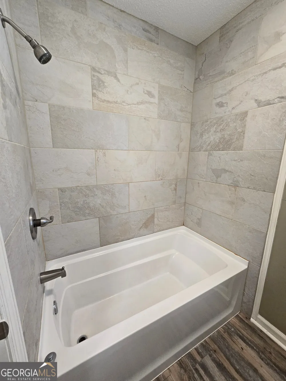 3860 Camellia DR Valdosta, GA 31605