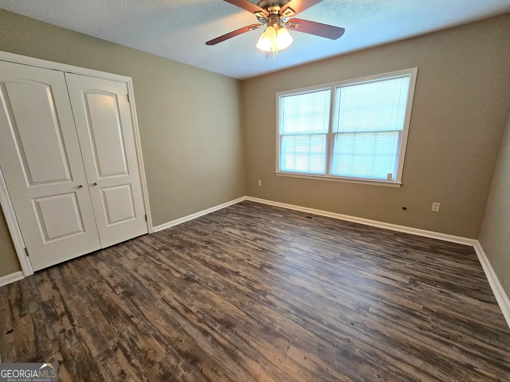 3860 Camellia DR Valdosta, GA 31605