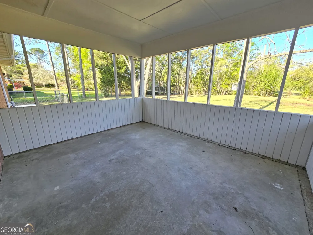 3860 Camellia DR Valdosta, GA 31605