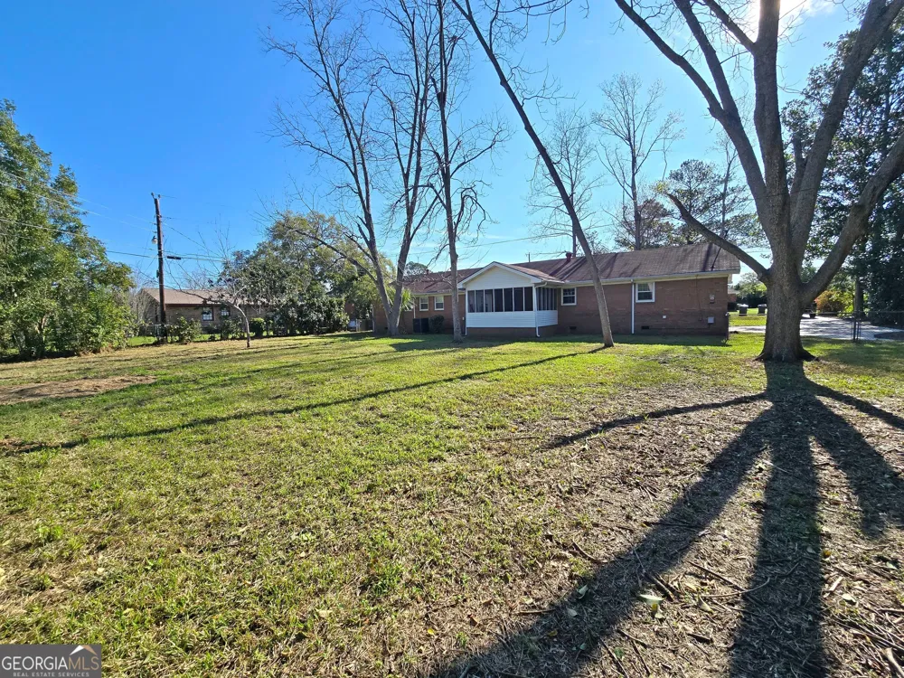 3860 Camellia DR Valdosta, GA 31605