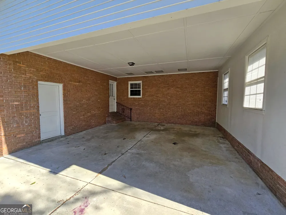 3860 Camellia DR Valdosta, GA 31605