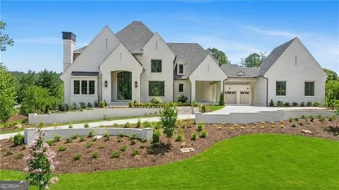 10210 Cedar Ridge DR