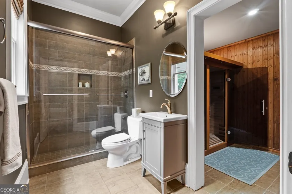 1005 Oak Mountain RD Carrollton, GA 30117