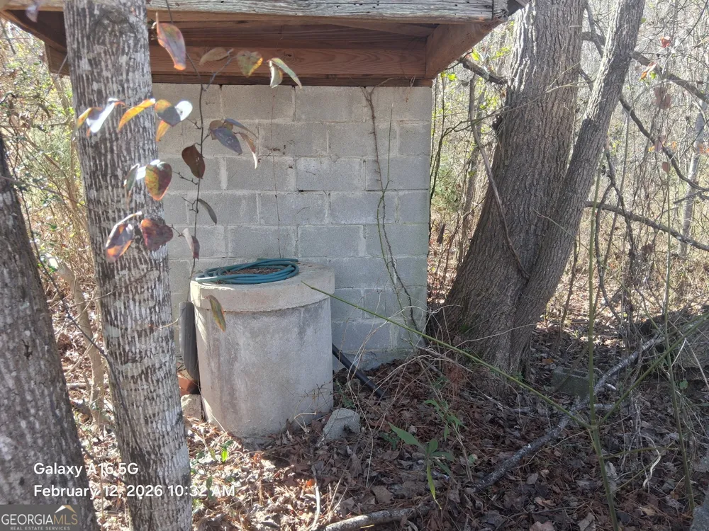 887 Allen Grantville, GA 30220