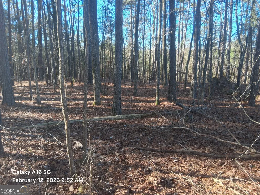 887 Allen Grantville, GA 30220