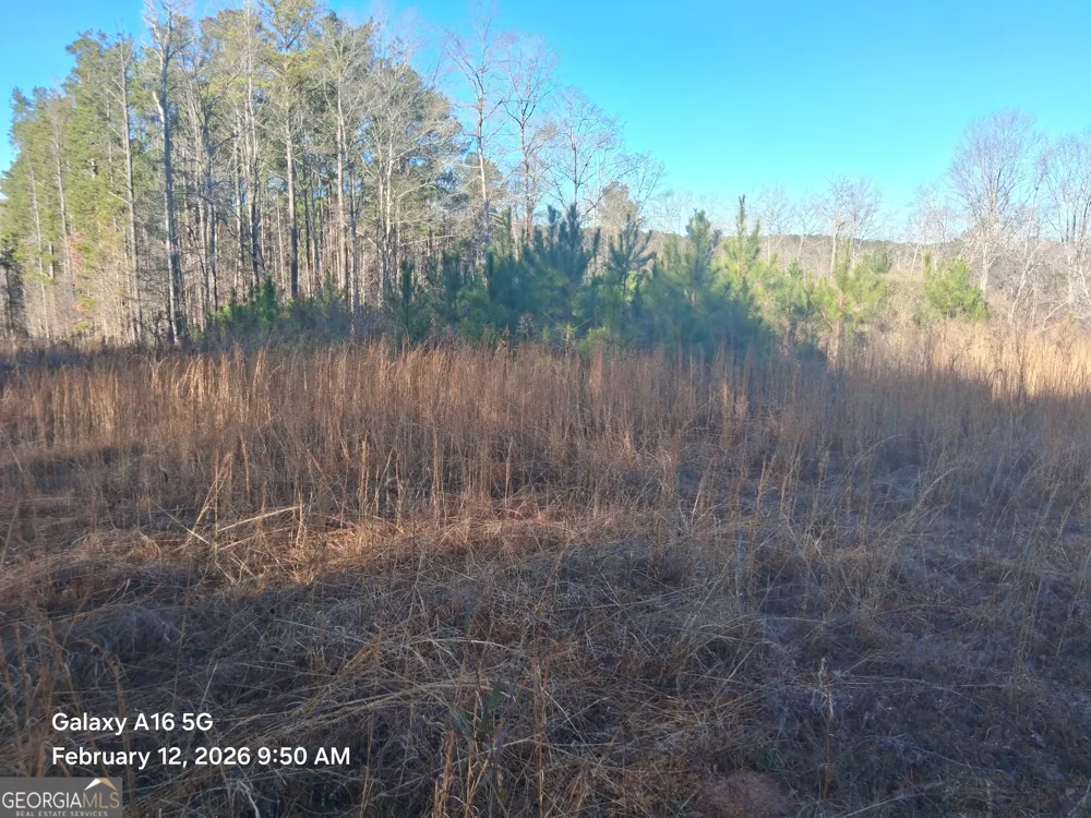 887 Allen Grantville, GA 30220