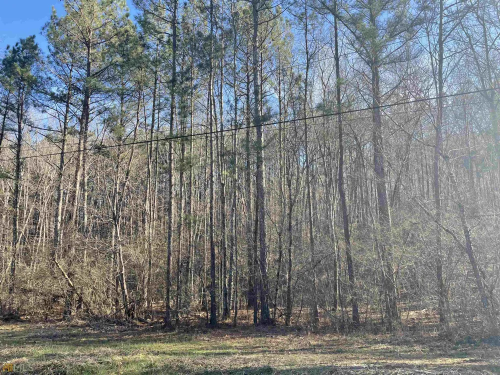0 Rockfence RD Adairsville, GA 30103