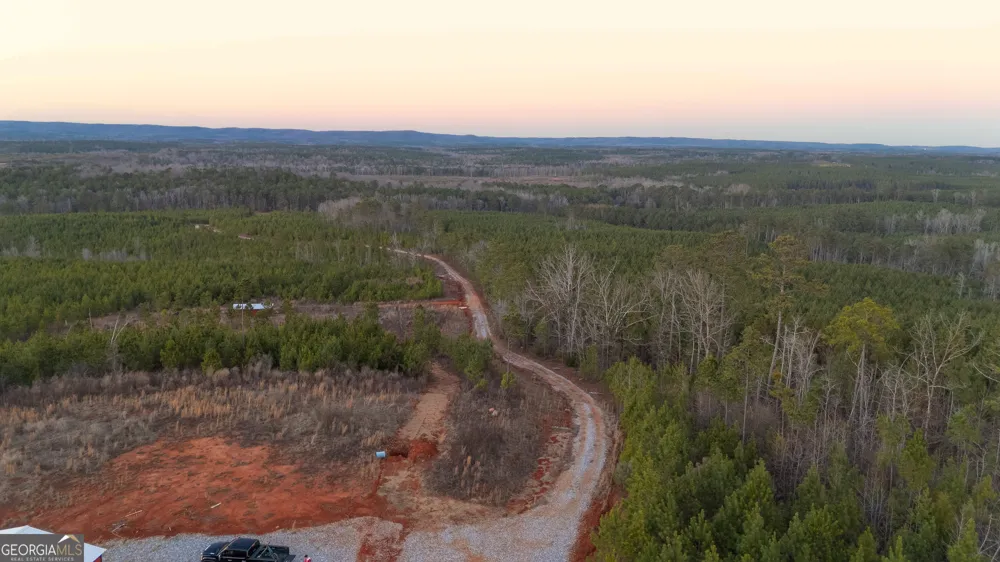 723 Brown Creek RD Shiloh, GA 31826