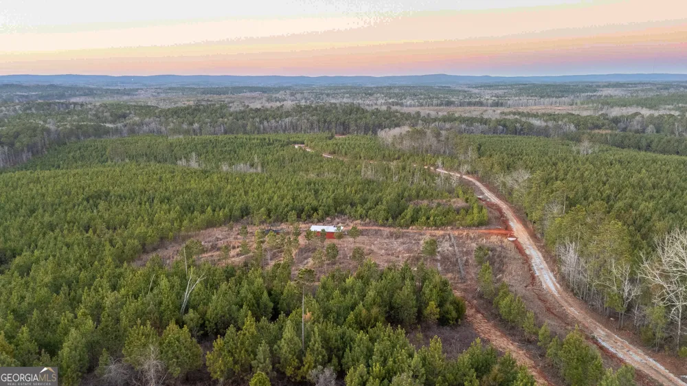 723 Brown Creek RD Shiloh, GA 31826