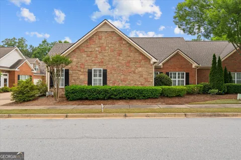 1001 Haven CIR
