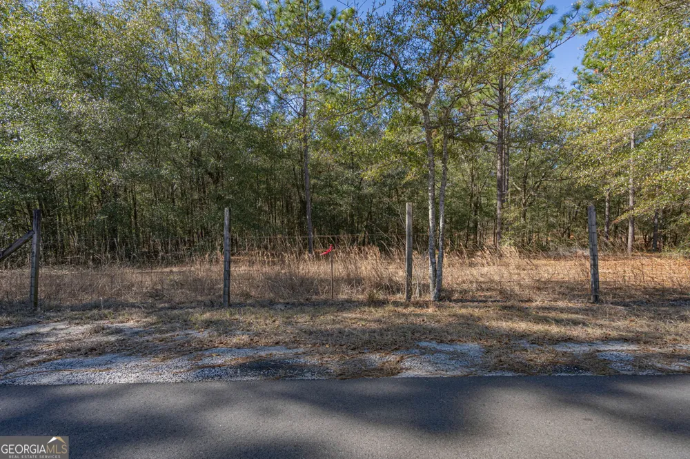 164 Holly DR Eden, GA 31307