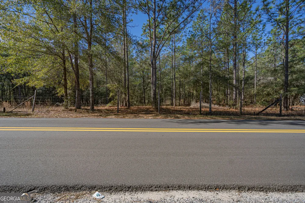 164 Holly DR Eden, GA 31307