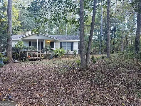 10889 Chipley HWY