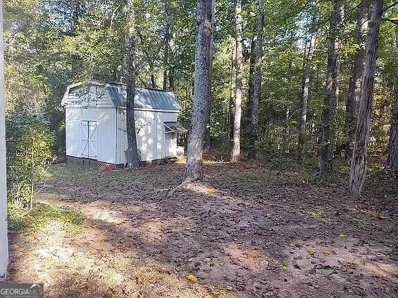 10889 Chipley HWY Pine Mountain, GA 31822