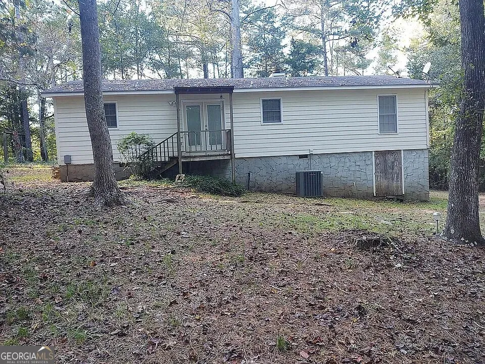 10889 Chipley HWY Pine Mountain, GA 31822
