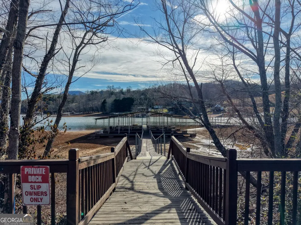 41 Hidden Fields RD Hiawassee, GA 30546