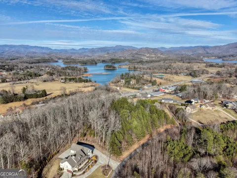 41 Hidden Fields RD