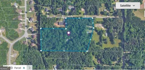 55 Key RD