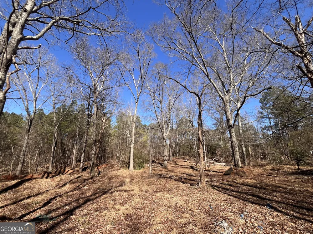 55 Key RD Ellenwood, GA 30294